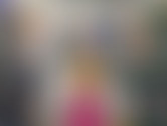 CELEBRA PARTIDO VERDE MICHOACÁN DESIGNACIÓN DE YARABÍ ÁVILA COMO RECTORA DE LA UMSNH