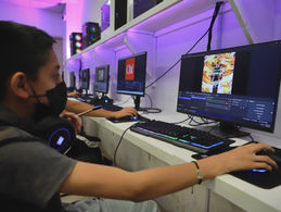 DIF Municipal lanza nuevo ciclo de talleres en Spot Morelia