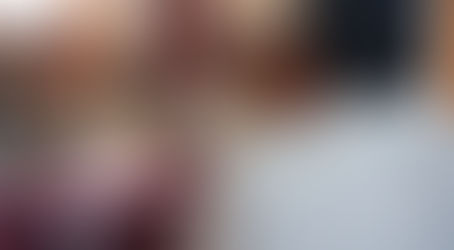 Recibe diputada Brissa Arroyo a habitantes de la comunidad indígena de Crescencio Morales