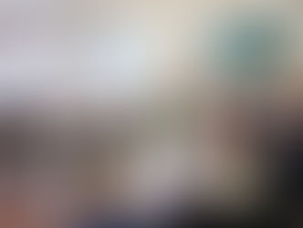 Instalados 31 Sistemas Municipales de Violencia de Género e Igualdad