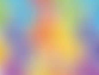 12 PASOS PARA SIMPLIFICAR TU VIDA