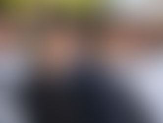 “Plausible lograr tener 1,200 policías en Morelia”: Daniela De Los Santos