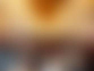 Clavijero abre sus puertas al arte contemporáneo de Cherán