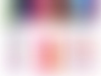 Empresa Uruapense con Capacidad de Gestión, gana Premio Estatal de Vinculación 2019