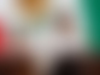 Busca Ernesto Núñez impulsar “Ley Monzón” en Michoacán