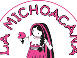 Historia de La Michoacana, la paletería más famosa de México