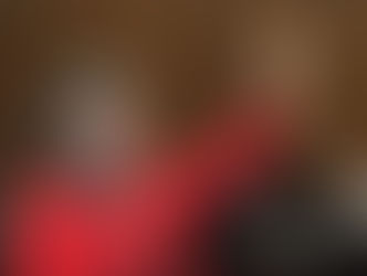 No más paradas continuas del transporte público en Michoacán: Mayela Salas.