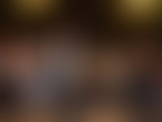 CON MARIACHIS BRILLARÁN PLAZAS DEL CENTRO HISTÓRICO DE MORELIA