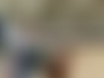 Cecytem fomenta en estudiantes los valores de la cultura de La Paz