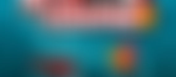 *Deportistas nacionales se unirán al Reto Los Azufres*