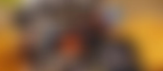 *Converse rinde homenaje a la Noche de Muertos en su nueva campaña de tenis*