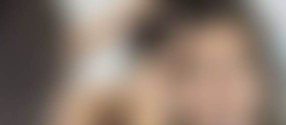 El estrés y las canas van de la mano: ¿Mito o realidad?