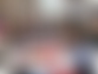 Se frenan cobros excesivos a contribuyentes en Morelia: Tony Martínez y Octavio Ocampo