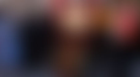 Palacio Legislativo se convierte en espacio de atención y acción contra la violencia de género: Sandra Arreola