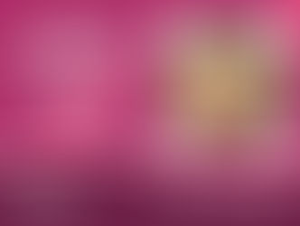 Cartelera Cultural del 10 al 16 de abril de 2023 #Michoacán