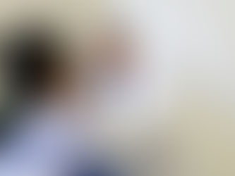 Invita IMSS Michoacán a extremar precauciones ante el paludismo