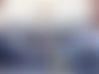 Triunfan alumnos de la UTM en el Encuentro Regional Deportivo y Cultural de las Universidades Tecnol