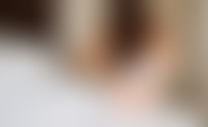 ¿Sufres de dolores de espalda por las mañanas? Estas son las causas, síntomas y remedios!