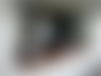 Abre sus puertas, nuevo Módulo de Rentas en Morelia: SFA