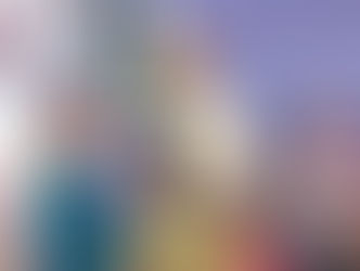 MICHOACÁN Y GUANAJUATO, JUNTOS SON POTENCIA PARA EL DESARROLLO ECONÓMICO, COINCIDEN GOBERNADORES