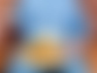 ¿Por qué nos da más hambre en invierno?