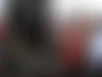 Avanza Michoacán en accesibilidad y movilidad en transporte para personas con discapacidad