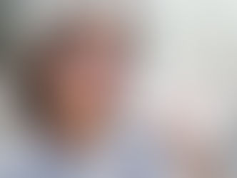 Mantenerse Hidratado en Épocas de Calor: Consejos para una Hidratación Óptima