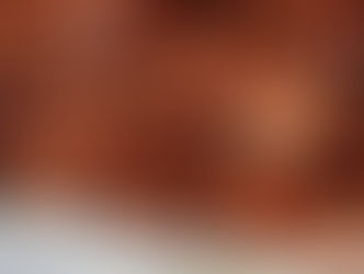 10 DATOS CURIOSOS DEL CAFÉ QUE NO SABÍAS