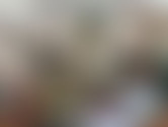 *Abre IAM punto de venta en el marco de su 51 aniversario*