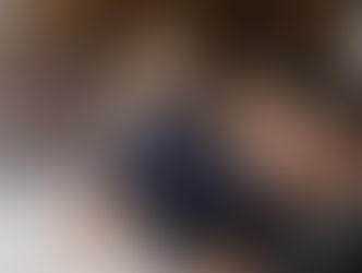 Diputados de Morena promueven reforma para anular impuestos en Michoacán