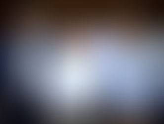 FIRMA TARÍMBARO DECLARATORIA DE GOBIERNO ABIERTO