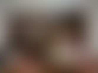 Último mes para visitar la expo de “Barro y Fuego”, en el Museo del Estado