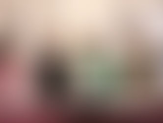 Recibe 75 Legislatura informe de actividades de la Fiscalía del Estado