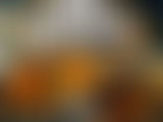 *Morelia recibirá a guías de turismo de todo México en congreso nacional*