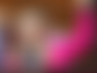 LOGRA DEFENDER SAMANTA FLORES EL PRESUPUESTO PARA LA MUJER MICHOACANA