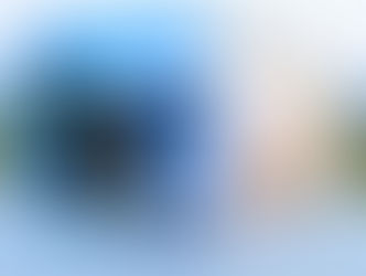 MANTO SONORO PRESENTA: EL VIAJE COMIENZA