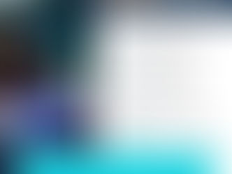 ¡Evita ser victima de fraudes en internet! Fiscalía Michoacán