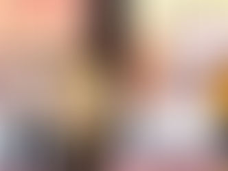 Fundamental la labor de la Cruz Roja en la ayuda humanitaria: Víctor Zurita