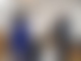 Ofrece DIF servicios de Rehabilitación a través del CREE