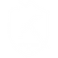 Logo_White_KentfieldFC.png