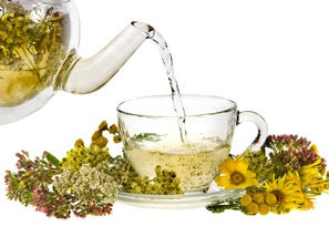 Soutenir son système immunitaire