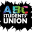 Writer: SU President