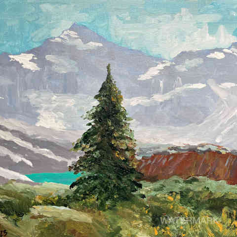 travismountain.jpg