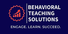 BTS Logo