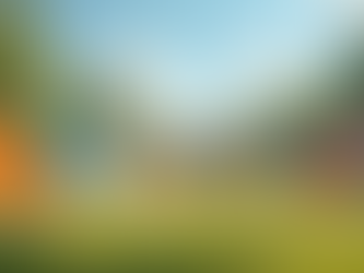 Empowering Youth Through Community Events: Building Bridges for Sustainable Connections