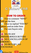 HOW TO ORDER.jpg