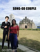 PS SONG-GO copy.jpg