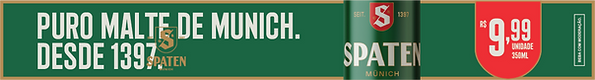 AMB_0791_20_LANÇAMENTO_SPATEN_TESTES_SO