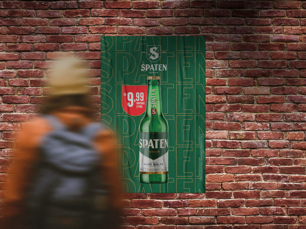AMB_0791_20_LANÇAMENTO_SPATEN_TESTES_SO