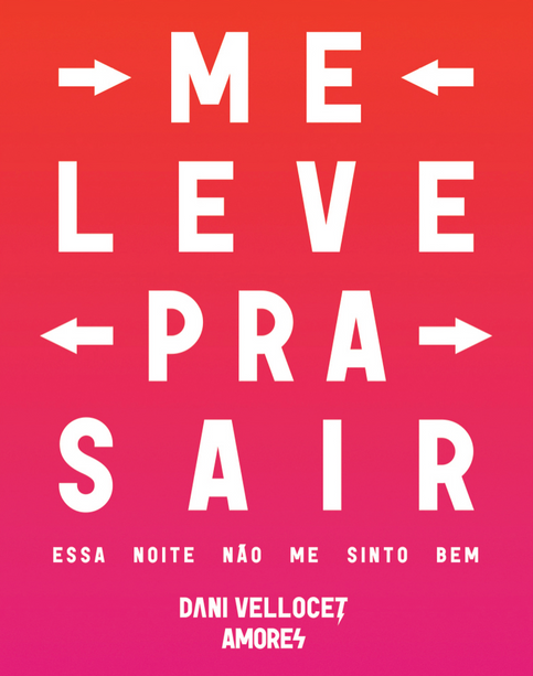 Captura de Tela 2021-11-23 às 17.18.43.png